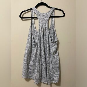 Lululemon Racerback Tank